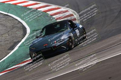 media/May-18-2025-Speed Ventures (Sun) [[b6e29aef7d]]/Orange/Session 3 (Corkscrew)/